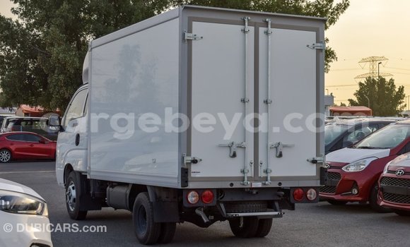 ይግዙ Imported Kia K3 ነጭ መኪና በ Import - Dubai በ ኢትዮጵያ ይግዙ Imported Kia K3 ነጭ መኪና በ Import - Dubai በ ኢትዮጵያ