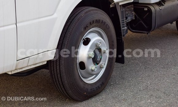 ይግዙ Imported Kia K3 ነጭ መኪና በ Import - Dubai በ ኢትዮጵያ ይግዙ Imported Kia K3 ነጭ መኪና በ Import - Dubai በ ኢትዮጵያ