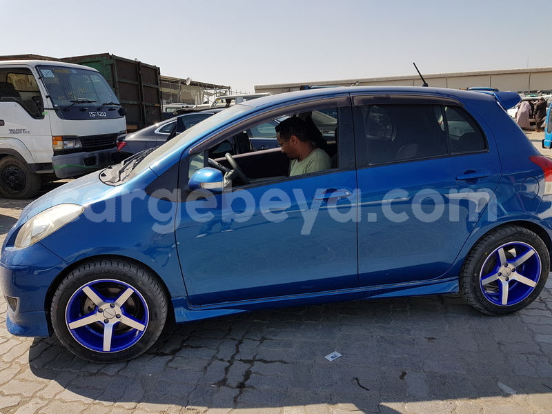 Big with watermark 20180205 133533