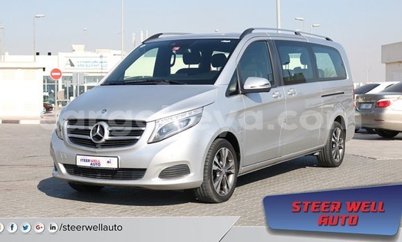 Buy Import Mercedes-Benz 250 Other Car in Import - Dubai in Ethiopia Buy Import Mercedes-Benz 250 Other Car in Import - Dubai in Ethiopia