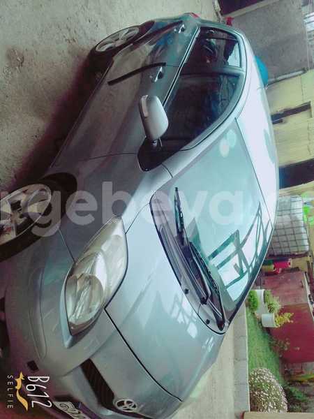 Big with watermark image 0 02 05 a4fc6de39659fc010568bab28d36051132fe96a812bf76fe178e7f5233ec5fa5 v