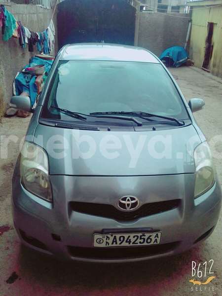 Big with watermark image 0 02 05 ee46871b7c9e3be94cb6fc78d85e11c334287fd444e42c49e6bdd684f494d000 v