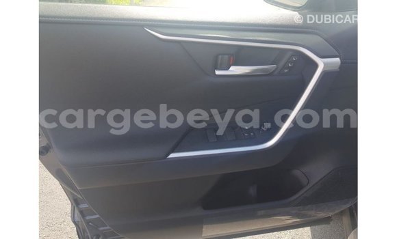 Buy Import Toyota HiAce Other Truck in Import - Dubai in Ethiopia Buy Import Toyota HiAce Other Truck in Import - Dubai in Ethiopia