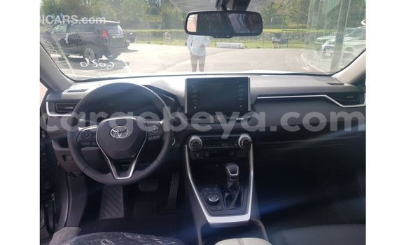 Buy Import Toyota HiAce Other Truck in Import - Dubai in Ethiopia Buy Import Toyota HiAce Other Truck in Import - Dubai in Ethiopia