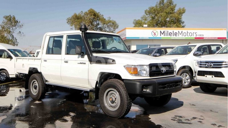 Big with watermark 1