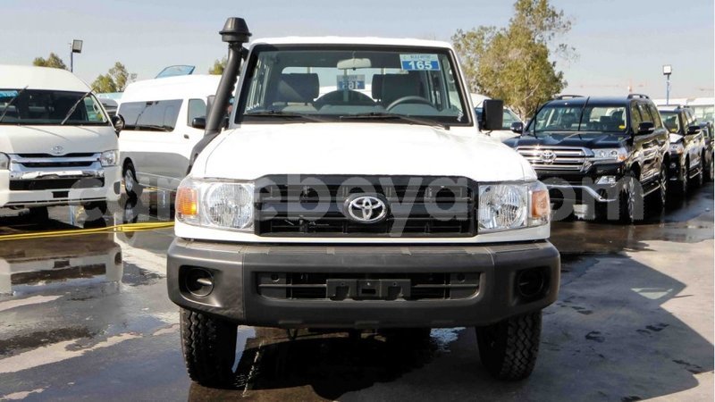 Big with watermark 2