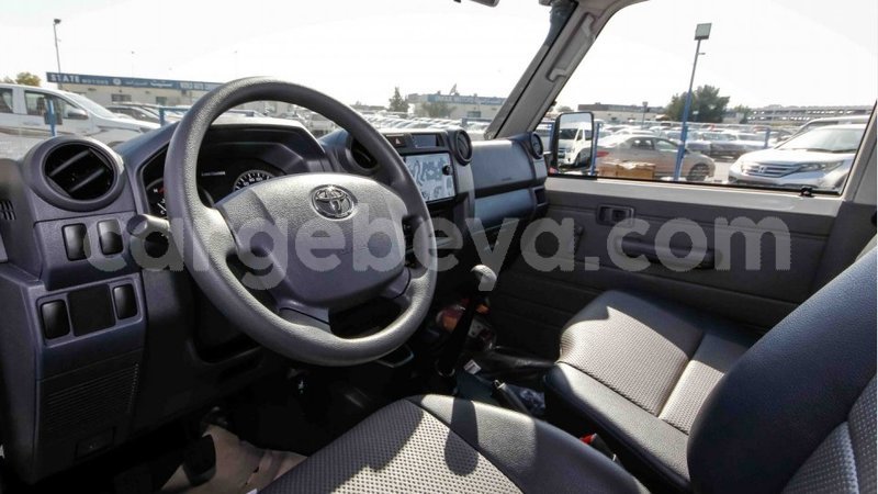 Big with watermark 5