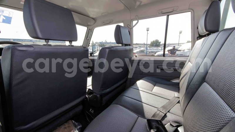 Big with watermark 6