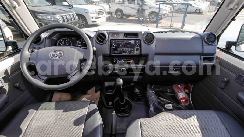 Big with watermark 7