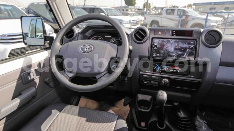 Big with watermark 11