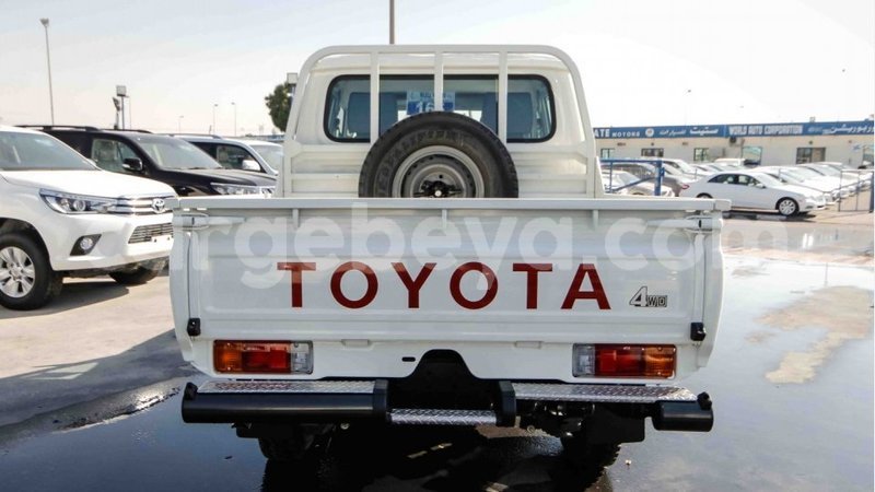 Big with watermark 14