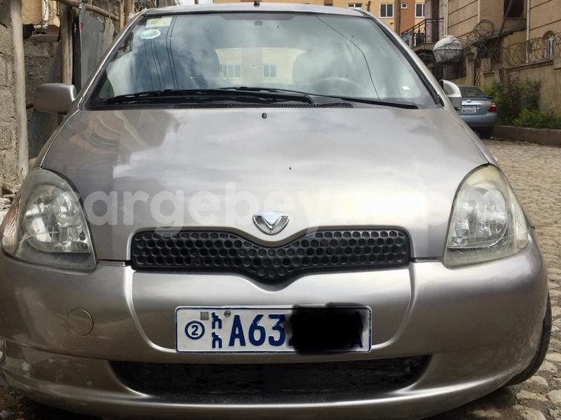 Big with watermark 34f9c12f e28c 4a50 8f6a f78ef1823a52