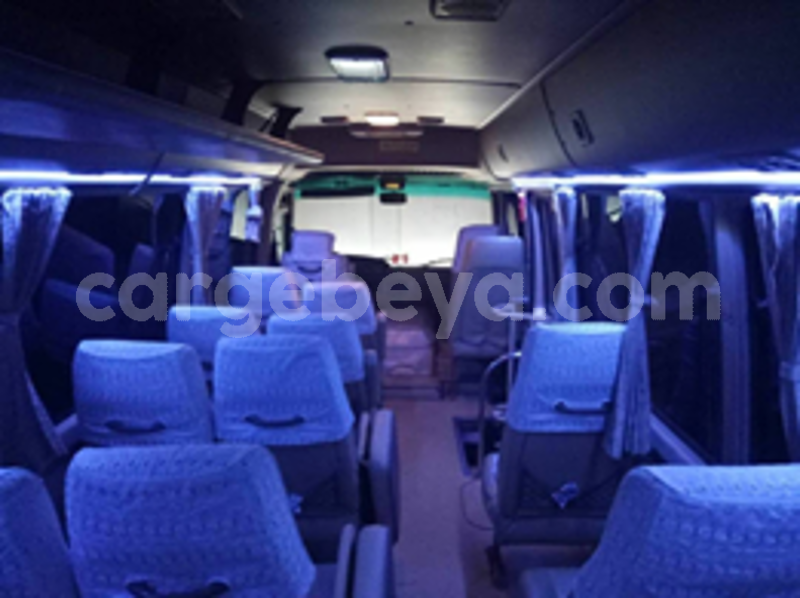 Big with watermark 27292218 2059777010976658 892562732 n