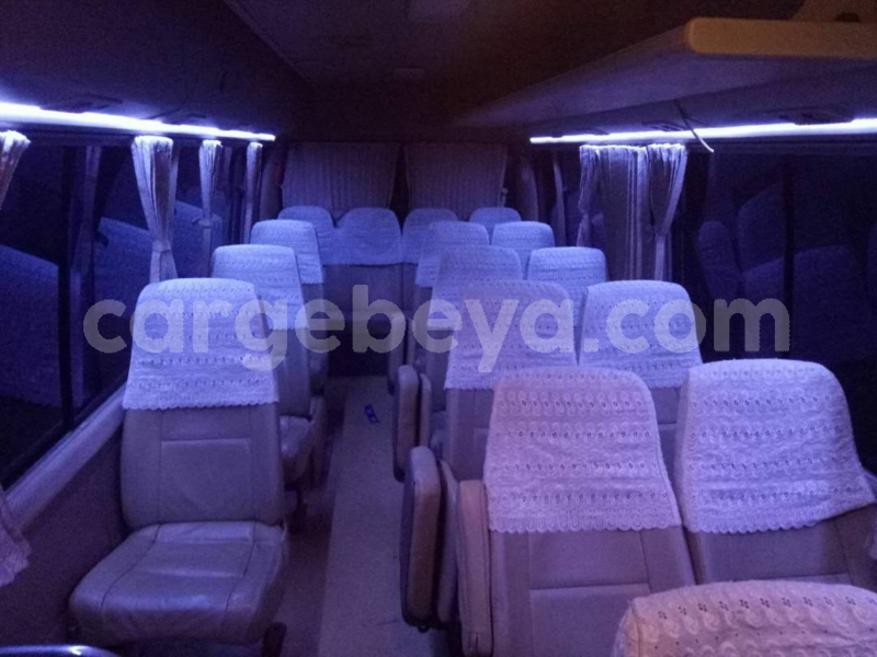 Big with watermark 27536000 2059777040976655 964886588 o