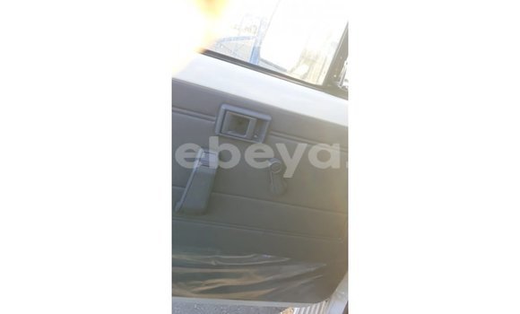 Buy Import Toyota Land Cruiser White Car in Import - Dubai in Ethiopia Buy Import Toyota Land Cruiser White Car in Import - Dubai in Ethiopia