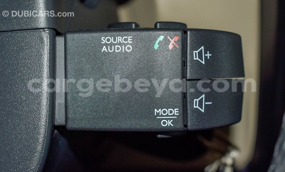 Buy Import Renault Duster White Car in Import - Dubai in Ethiopia Buy Import Renault Duster White Car in Import - Dubai in Ethiopia