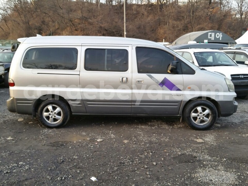 Big with watermark img 0485