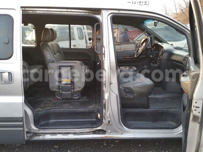 Big with watermark img 0507