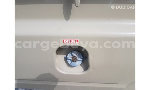 Buy Import Toyota Land Cruiser Beige Car in Import - Dubai in Ethiopia Buy Import Toyota Land Cruiser Beige Car in Import - Dubai in Ethiopia