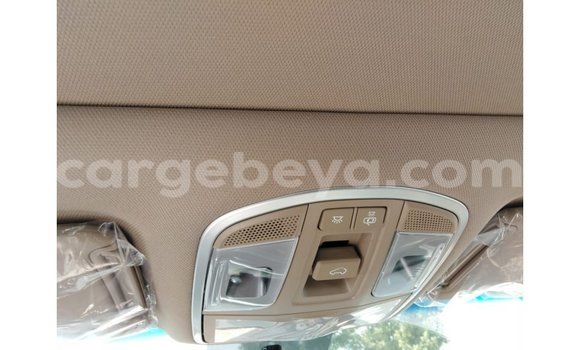 Buy Import Hyundai Tucson Red Car in Import - Dubai in Ethiopia Buy Import Hyundai Tucson Red Car in Import - Dubai in Ethiopia