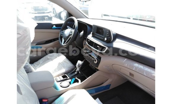 Buy Import Hyundai Tucson Red Car in Import - Dubai in Ethiopia Buy Import Hyundai Tucson Red Car in Import - Dubai in Ethiopia