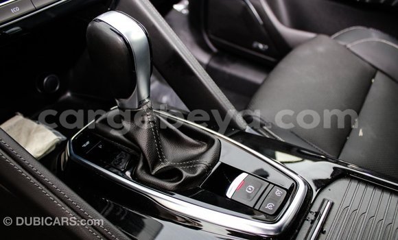 Buy Import Renault Koleos Other Car in Import - Dubai in Ethiopia Buy Import Renault Koleos Other Car in Import - Dubai in Ethiopia