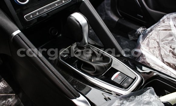 Buy Import Renault Koleos Other Car in Import - Dubai in Ethiopia Buy Import Renault Koleos Other Car in Import - Dubai in Ethiopia