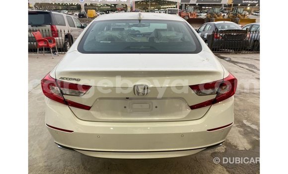Buy Import Honda T White Bike in Import - Dubai in Ethiopia Buy Import Honda T White Bike in Import - Dubai in Ethiopia