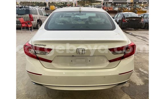 Buy Import Honda T White Bike in Import - Dubai in Ethiopia Buy Import Honda T White Bike in Import - Dubai in Ethiopia