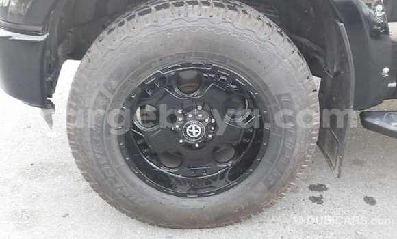 Buy Import Ford V8 Black Car in Import - Dubai in Ethiopia Buy Import Ford V8 Black Car in Import - Dubai in Ethiopia