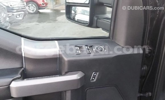 Buy Import Ford V8 Black Car in Import - Dubai in Ethiopia Buy Import Ford V8 Black Car in Import - Dubai in Ethiopia