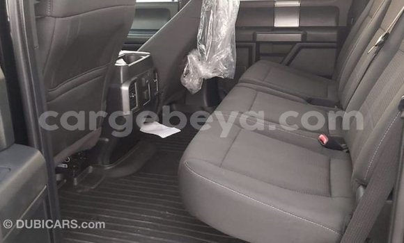 Buy Import Ford V8 Black Car in Import - Dubai in Ethiopia Buy Import Ford V8 Black Car in Import - Dubai in Ethiopia