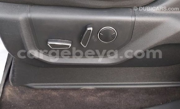 Buy Import Ford V8 Black Car in Import - Dubai in Ethiopia Buy Import Ford V8 Black Car in Import - Dubai in Ethiopia