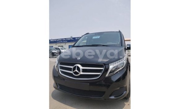 Buy Import Mercedes-Benz 250 Black Car in Import - Dubai in Ethiopia Buy Import Mercedes-Benz 250 Black Car in Import - Dubai in Ethiopia