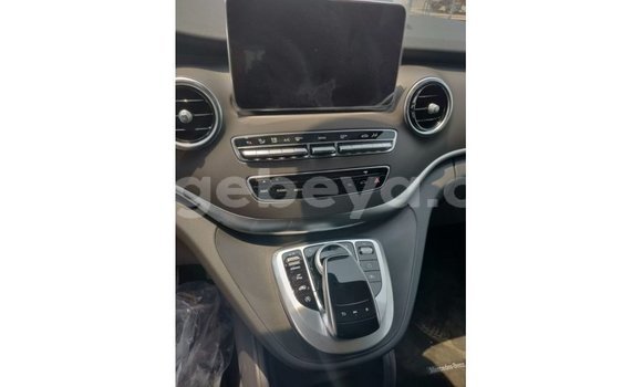 Buy Import Mercedes-Benz 250 Black Car in Import - Dubai in Ethiopia Buy Import Mercedes-Benz 250 Black Car in Import - Dubai in Ethiopia