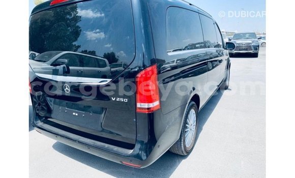 Buy Import Mercedes-Benz 250 Black Car in Import - Dubai in Ethiopia Buy Import Mercedes-Benz 250 Black Car in Import - Dubai in Ethiopia