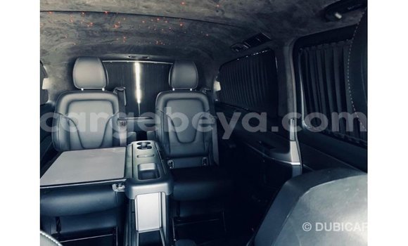 Buy Import Mercedes-Benz 250 Black Car in Import - Dubai in Ethiopia Buy Import Mercedes-Benz 250 Black Car in Import - Dubai in Ethiopia