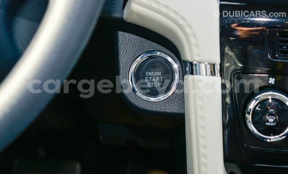 Buy Import Toyota Rush Brown Car in Import - Dubai in Ethiopia Buy Import Toyota Rush Brown Car in Import - Dubai in Ethiopia