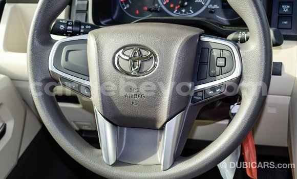 Buy Import Toyota Hiace White Car in Import - Dubai in Ethiopia Buy Import Toyota Hiace White Car in Import - Dubai in Ethiopia