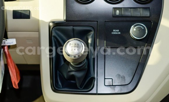 Buy Import Toyota Hiace White Car in Import - Dubai in Ethiopia Buy Import Toyota Hiace White Car in Import - Dubai in Ethiopia