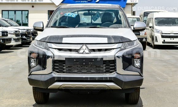 Buy Import Mitsubishi L200 Other Car in Import - Dubai in Ethiopia Buy Import Mitsubishi L200 Other Car in Import - Dubai in Ethiopia