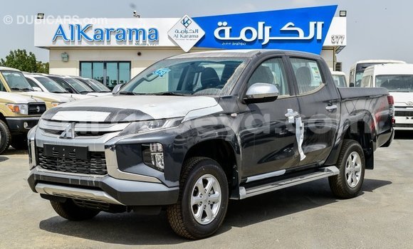 Buy Import Mitsubishi L200 Other Car in Import - Dubai in Ethiopia Buy Import Mitsubishi L200 Other Car in Import - Dubai in Ethiopia