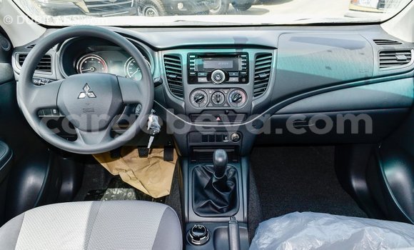 Buy Import Mitsubishi L200 Other Car in Import - Dubai in Ethiopia Buy Import Mitsubishi L200 Other Car in Import - Dubai in Ethiopia