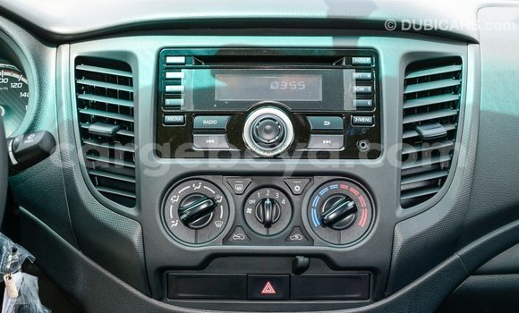 Buy Import Mitsubishi L200 Other Car in Import - Dubai in Ethiopia Buy Import Mitsubishi L200 Other Car in Import - Dubai in Ethiopia