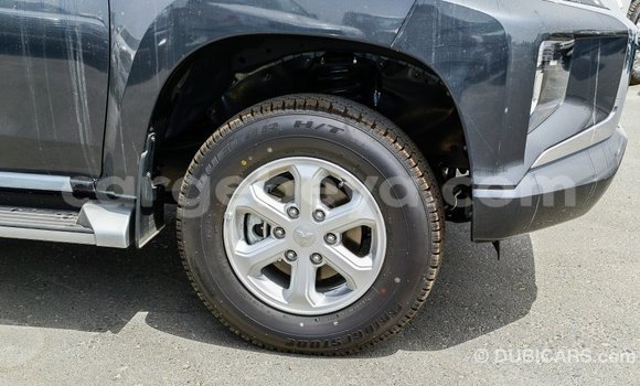 Buy Import Mitsubishi L200 Other Car in Import - Dubai in Ethiopia Buy Import Mitsubishi L200 Other Car in Import - Dubai in Ethiopia