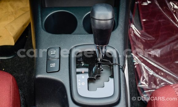 Buy Import Toyota Hilux White Car in Import - Dubai in Ethiopia Buy Import Toyota Hilux White Car in Import - Dubai in Ethiopia