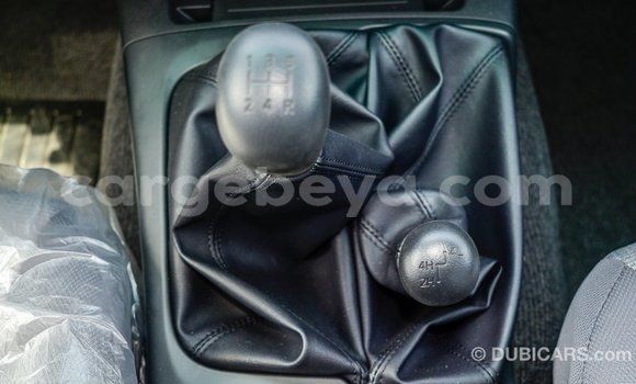 Buy Import Mitsubishi L200 White Car in Import - Dubai in Ethiopia Buy Import Mitsubishi L200 White Car in Import - Dubai in Ethiopia