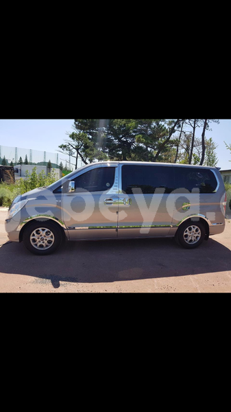 Big with watermark img 4808