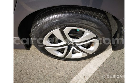 Buy Import Honda C Other Bike in Import - Dubai in Ethiopia Buy Import Honda C Other Bike in Import - Dubai in Ethiopia