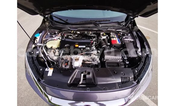 Buy Import Honda C Other Bike in Import - Dubai in Ethiopia Buy Import Honda C Other Bike in Import - Dubai in Ethiopia